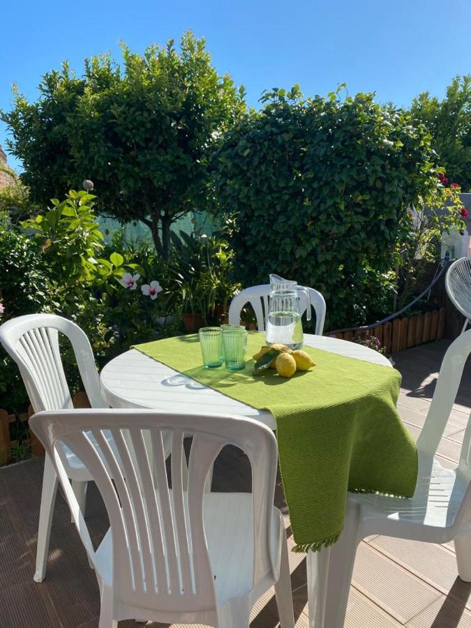 Guest House Altonivel Βιάνα ντο Καστέλο Εξωτερικό φωτογραφία