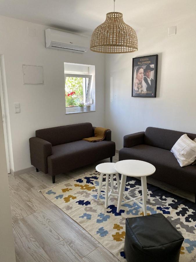 Guest House Altonivel Βιάνα ντο Καστέλο Εξωτερικό φωτογραφία