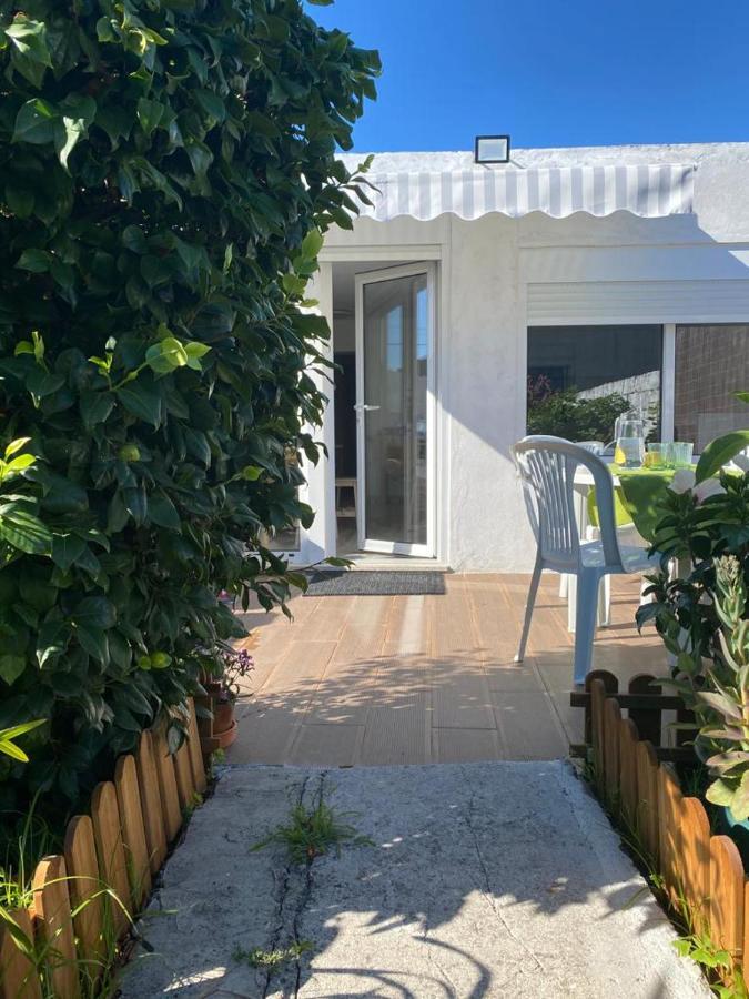 Guest House Altonivel Βιάνα ντο Καστέλο Εξωτερικό φωτογραφία