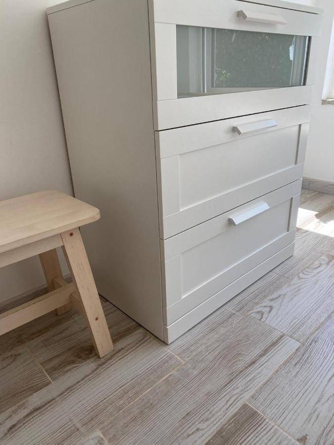 Guest House Altonivel Βιάνα ντο Καστέλο Εξωτερικό φωτογραφία