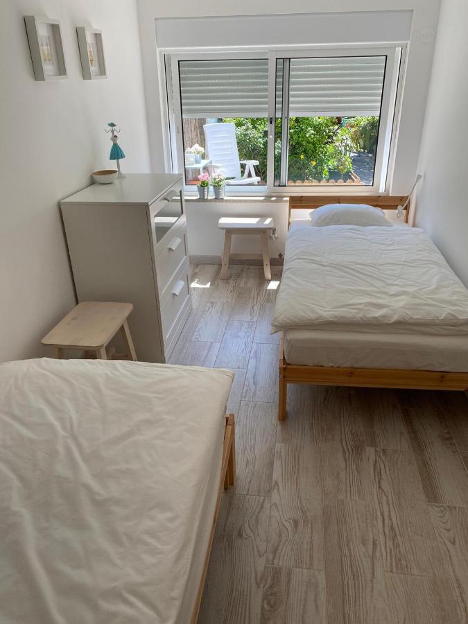 Guest House Altonivel Βιάνα ντο Καστέλο Εξωτερικό φωτογραφία