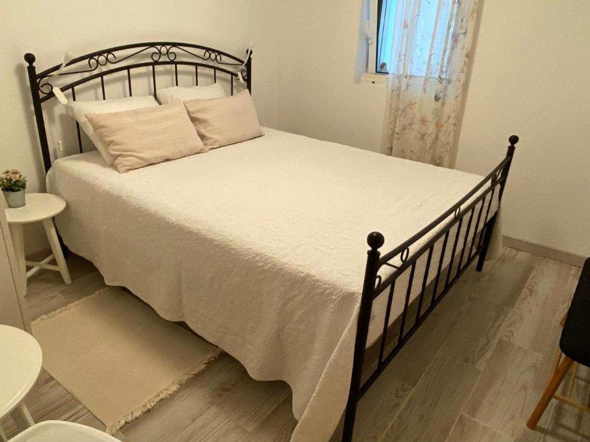 Guest House Altonivel Βιάνα ντο Καστέλο Εξωτερικό φωτογραφία