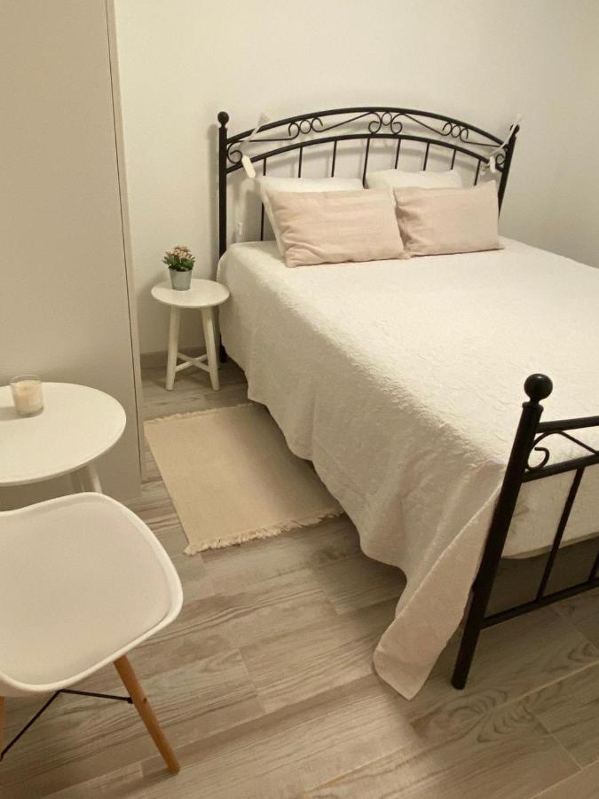 Guest House Altonivel Βιάνα ντο Καστέλο Εξωτερικό φωτογραφία